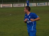 SV Kainach 09082013 020